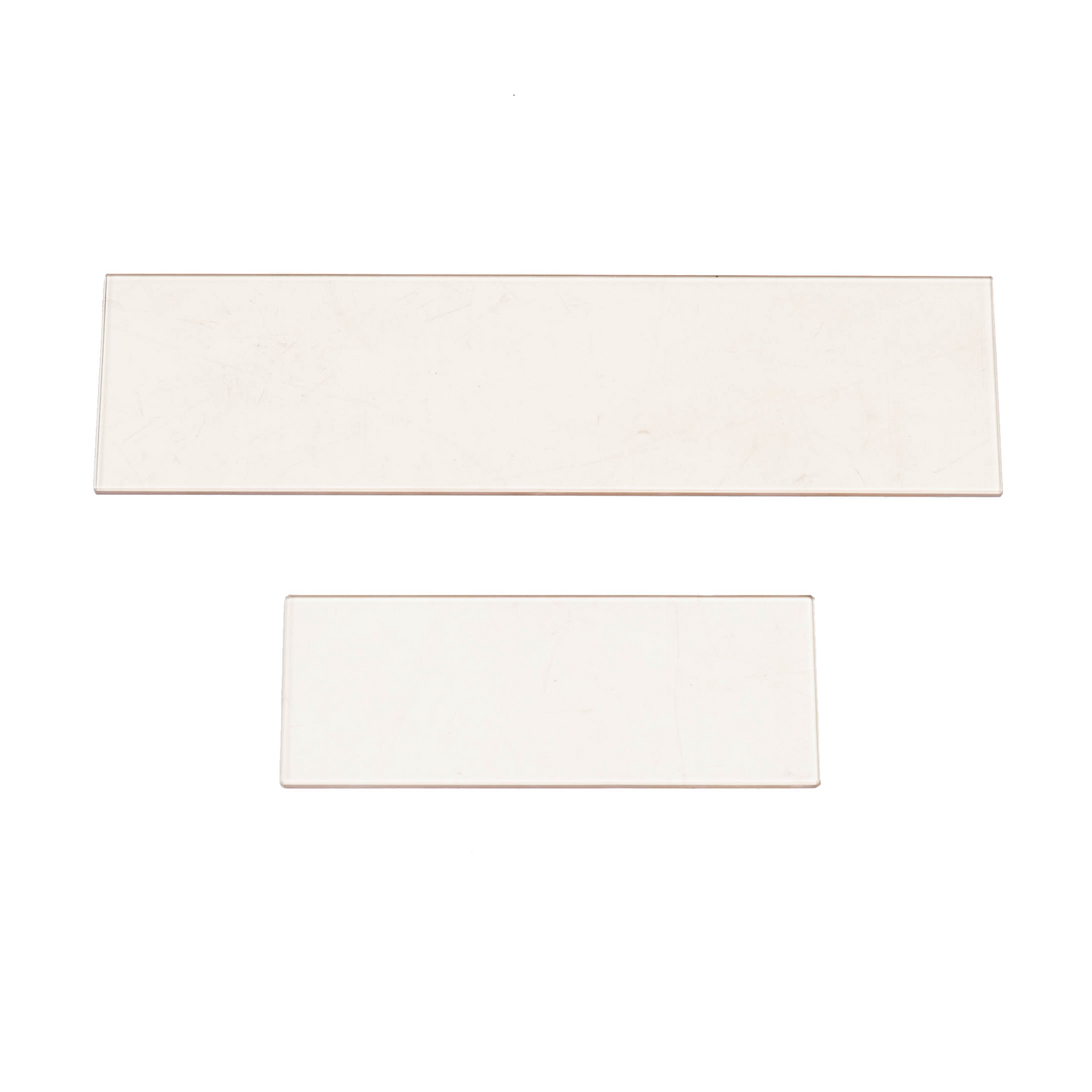 Hori 5 Replacement Glass