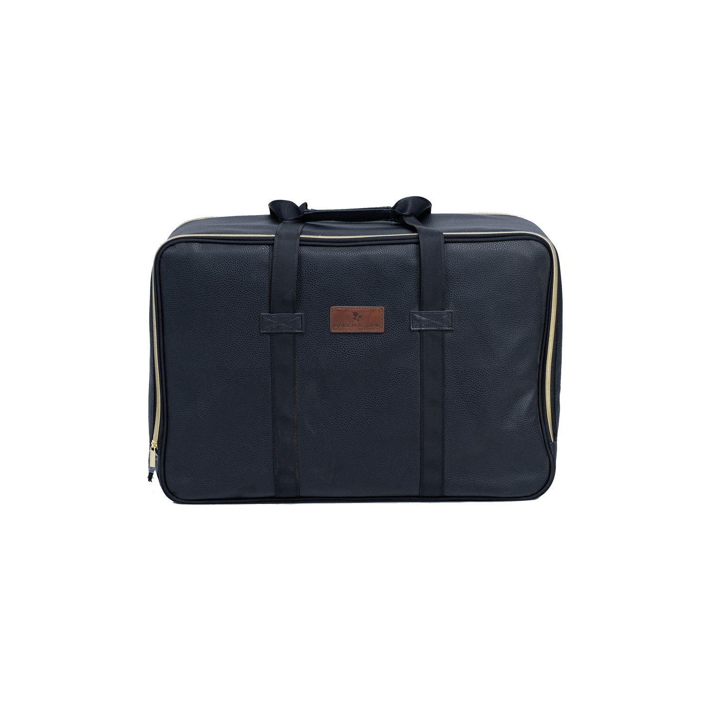 Hori 5 Max | Camping Multi-Functional Pellet Stove