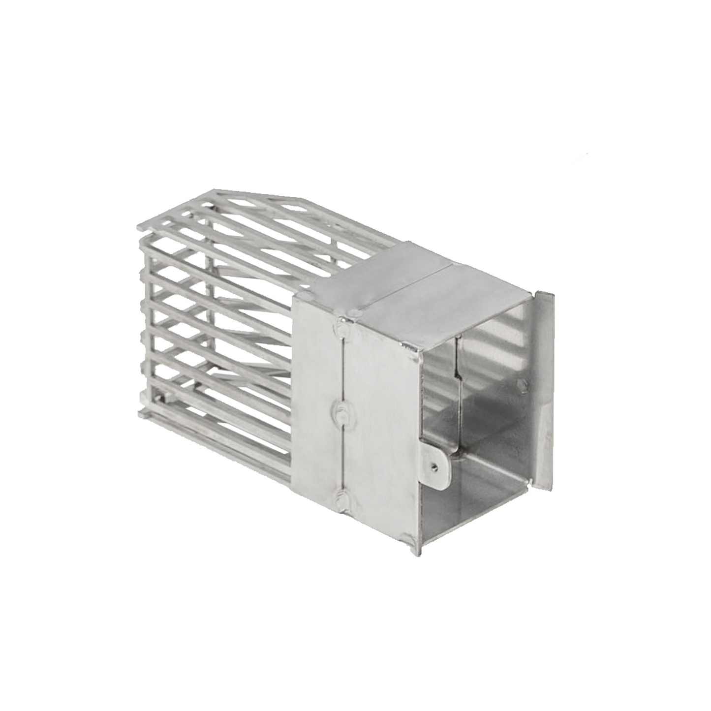 Hori 5 Replacement Pellet Cage