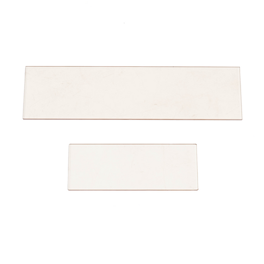 Hori 5 Replacement Glass