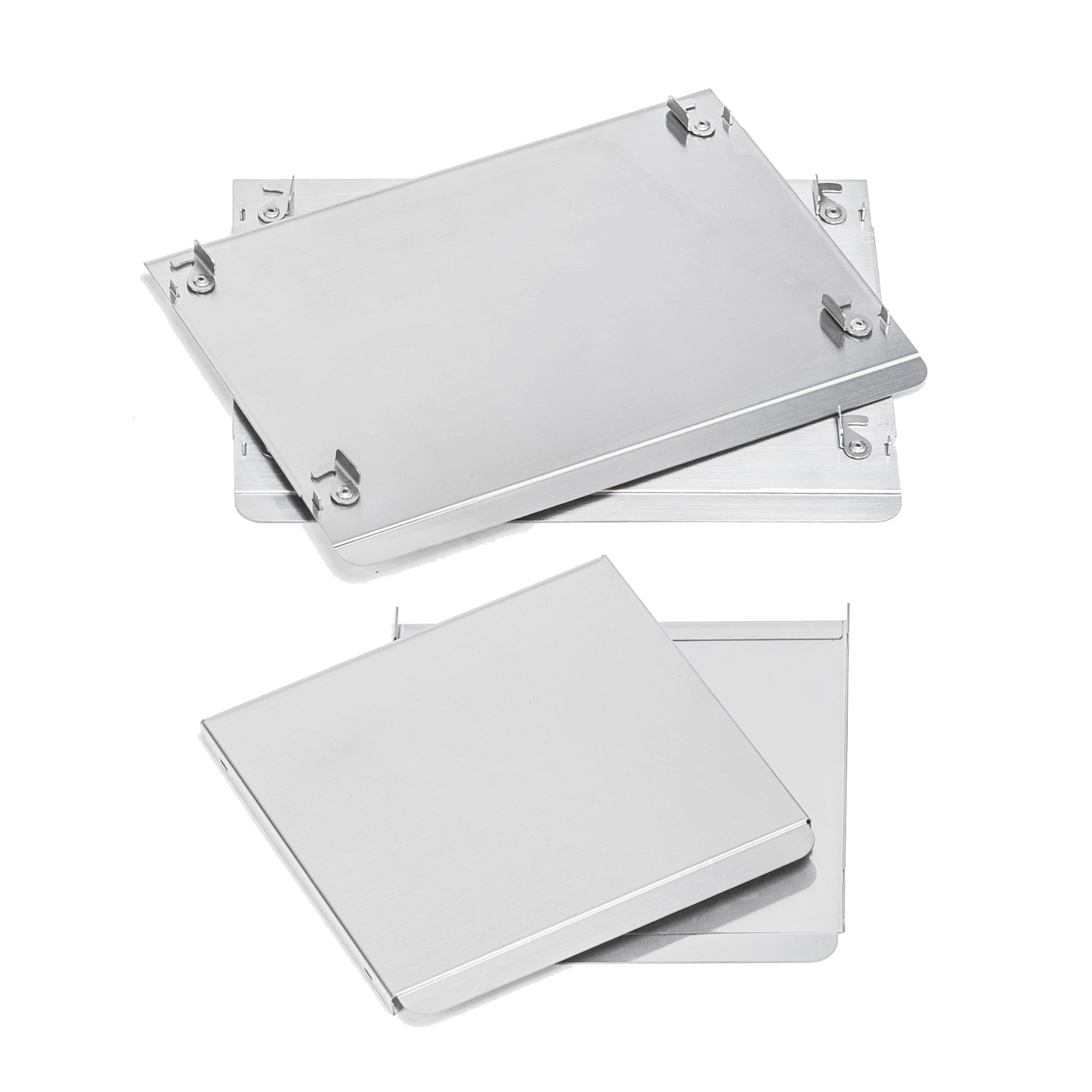 Hori5 Hopper Extension | For Extra 50% Burning Hour