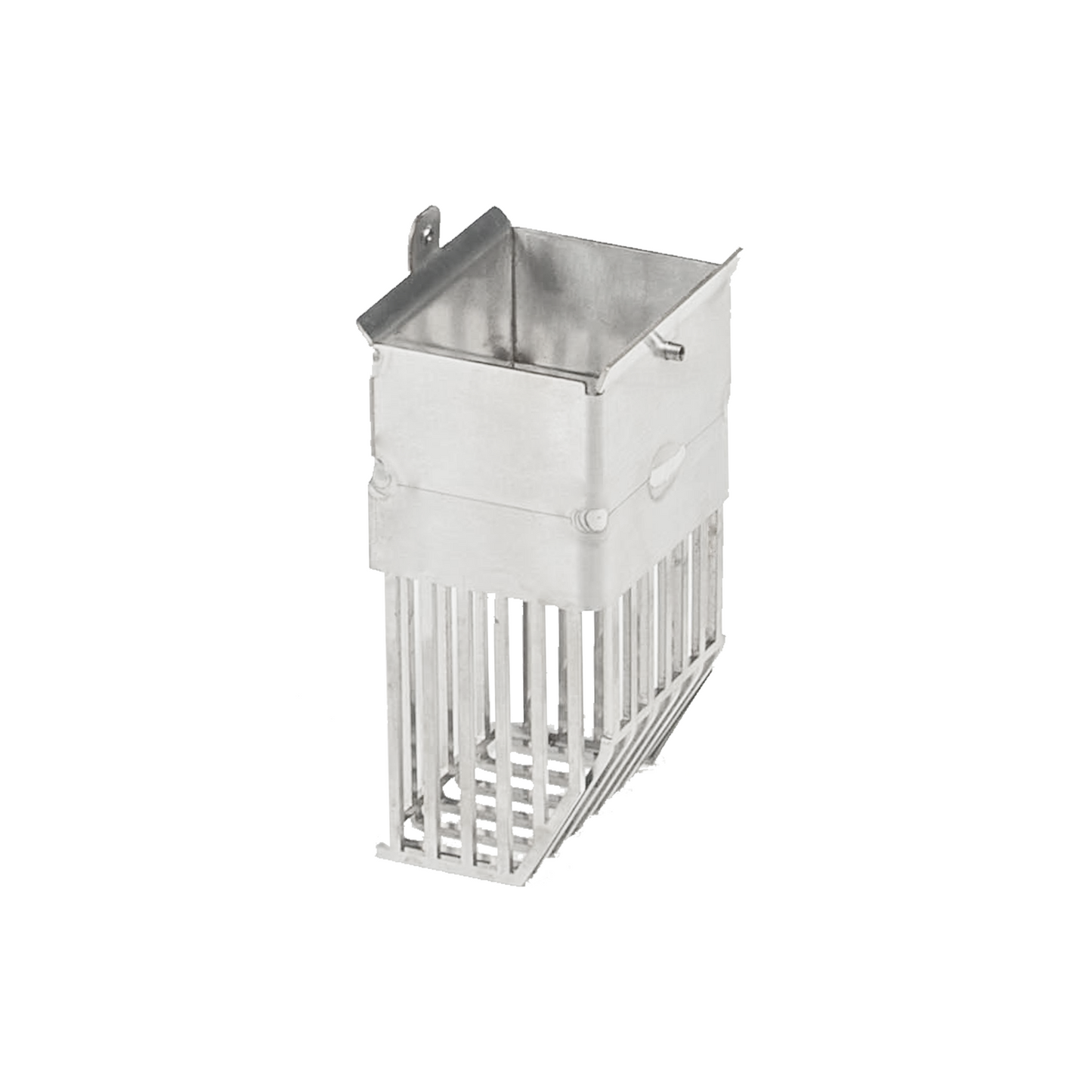 Hori 5 Replacement Pellet Cage