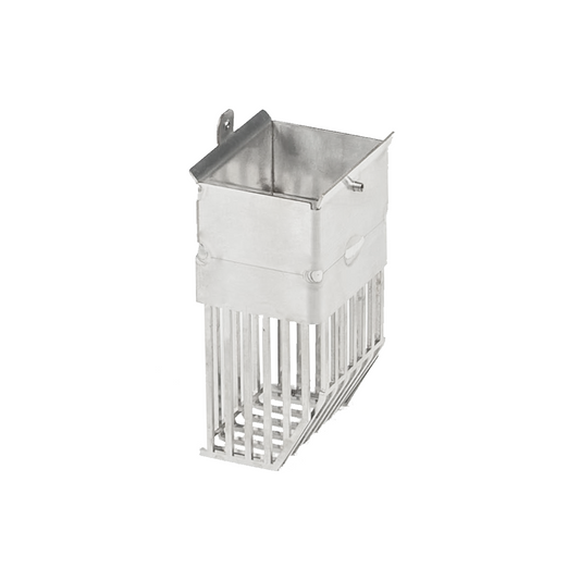 Hori 5 Replacement Pellet Cage