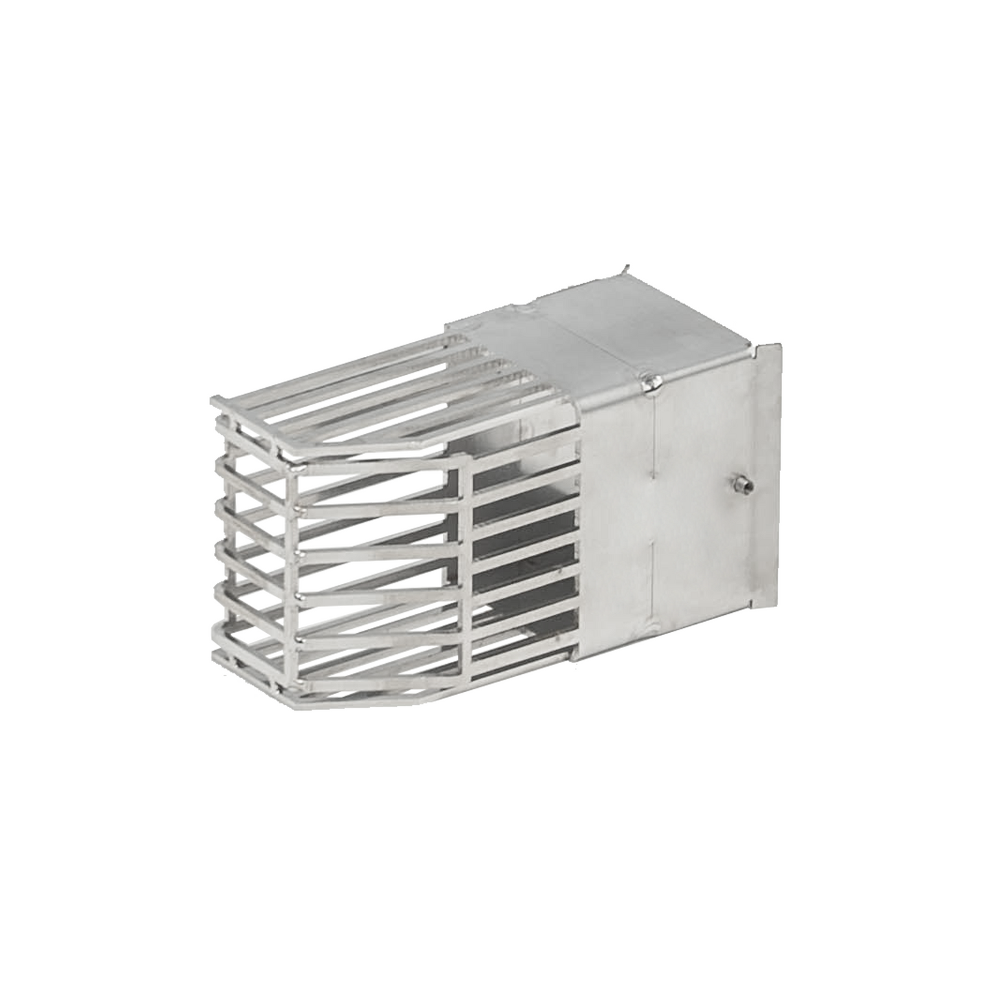 Hori 5 Replacement Pellet Cage