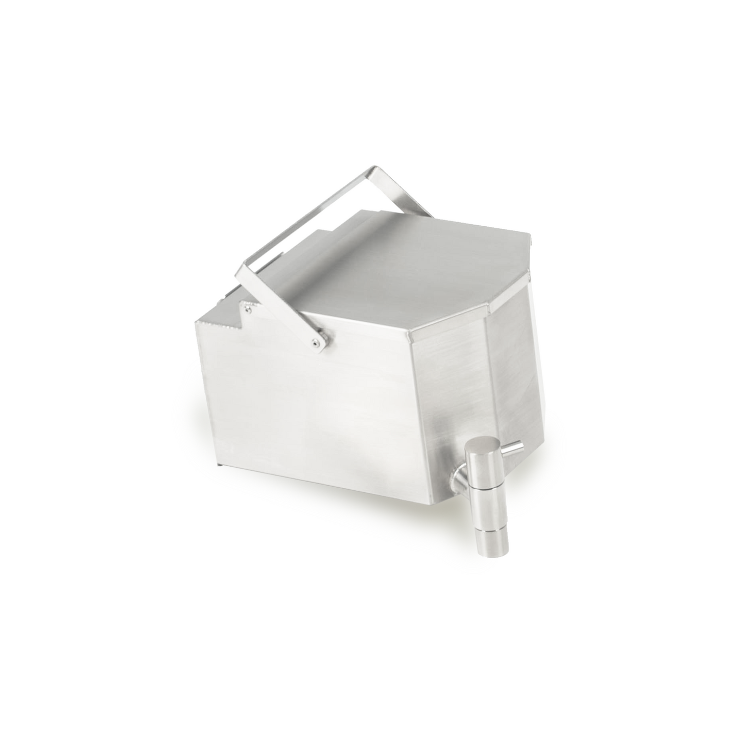 Hori 5 Water Tank 2.0 | 2025 New Arrival