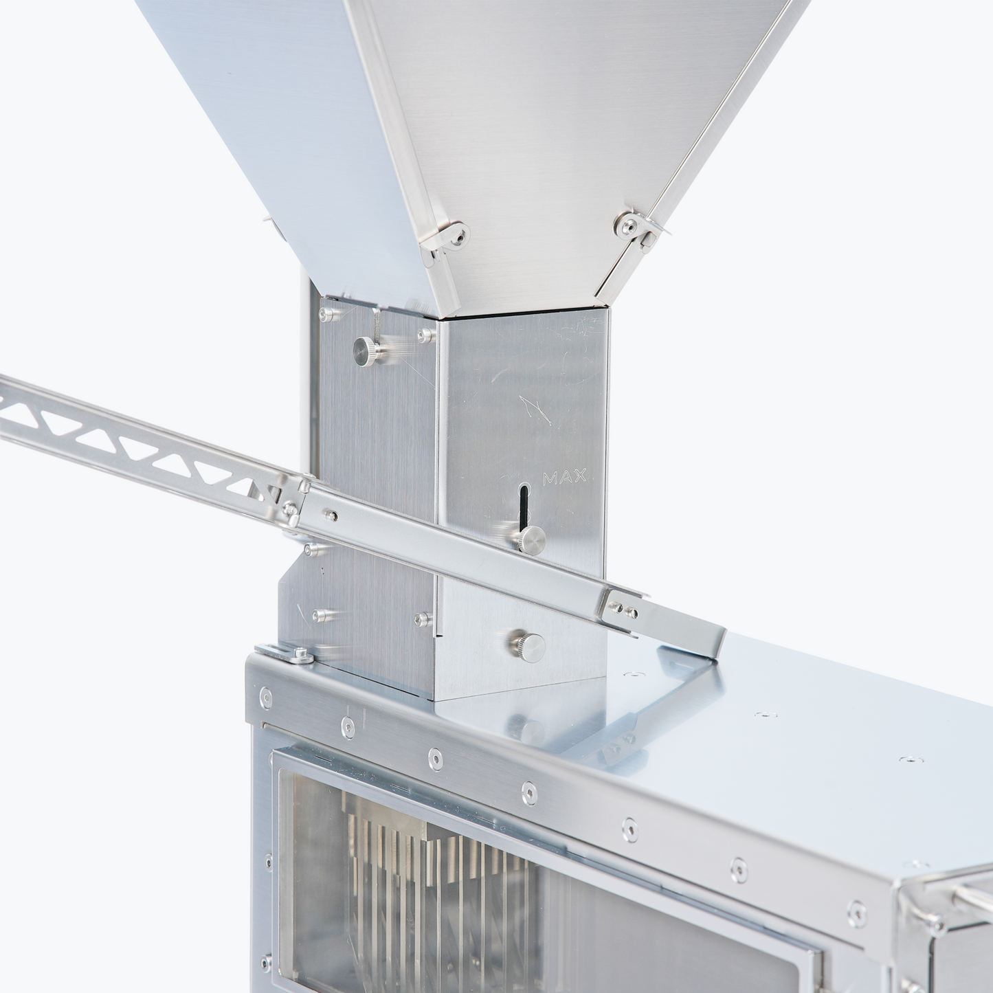 Hori 5 | Camping Multi-Functional Pellet Stove